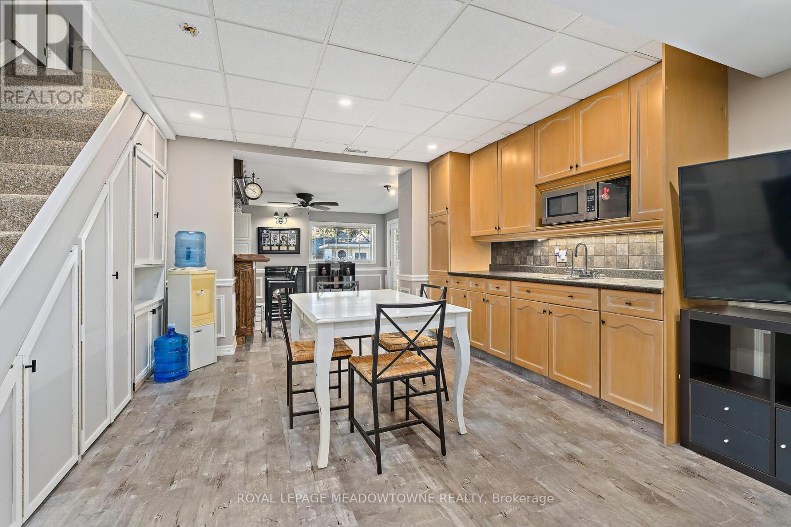 7 Temple Road, Halton Hills, Ontario  L7G 3J6 - Photo 28 - W12697714