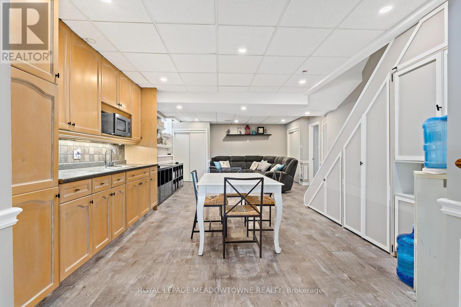 7 Temple Road, Halton Hills, Ontario  L7G 3J6 - Photo 29 - W12697714