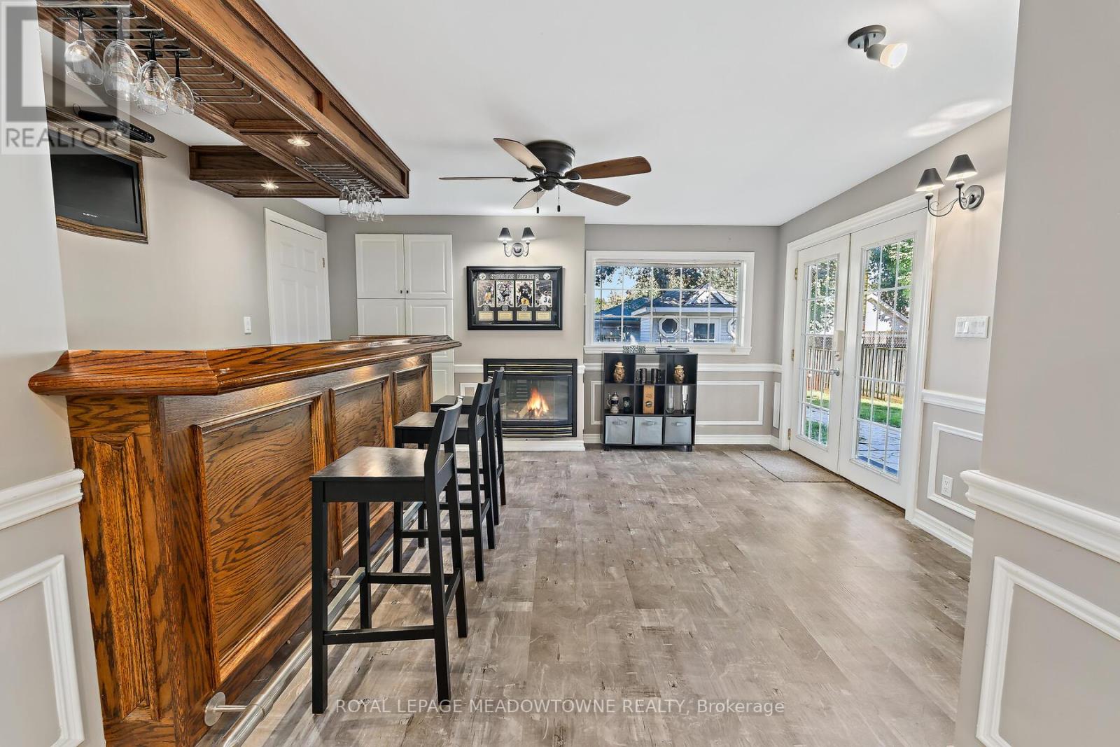 7 Temple Road, Halton Hills, Ontario  L7G 3J6 - Photo 30 - W12697714