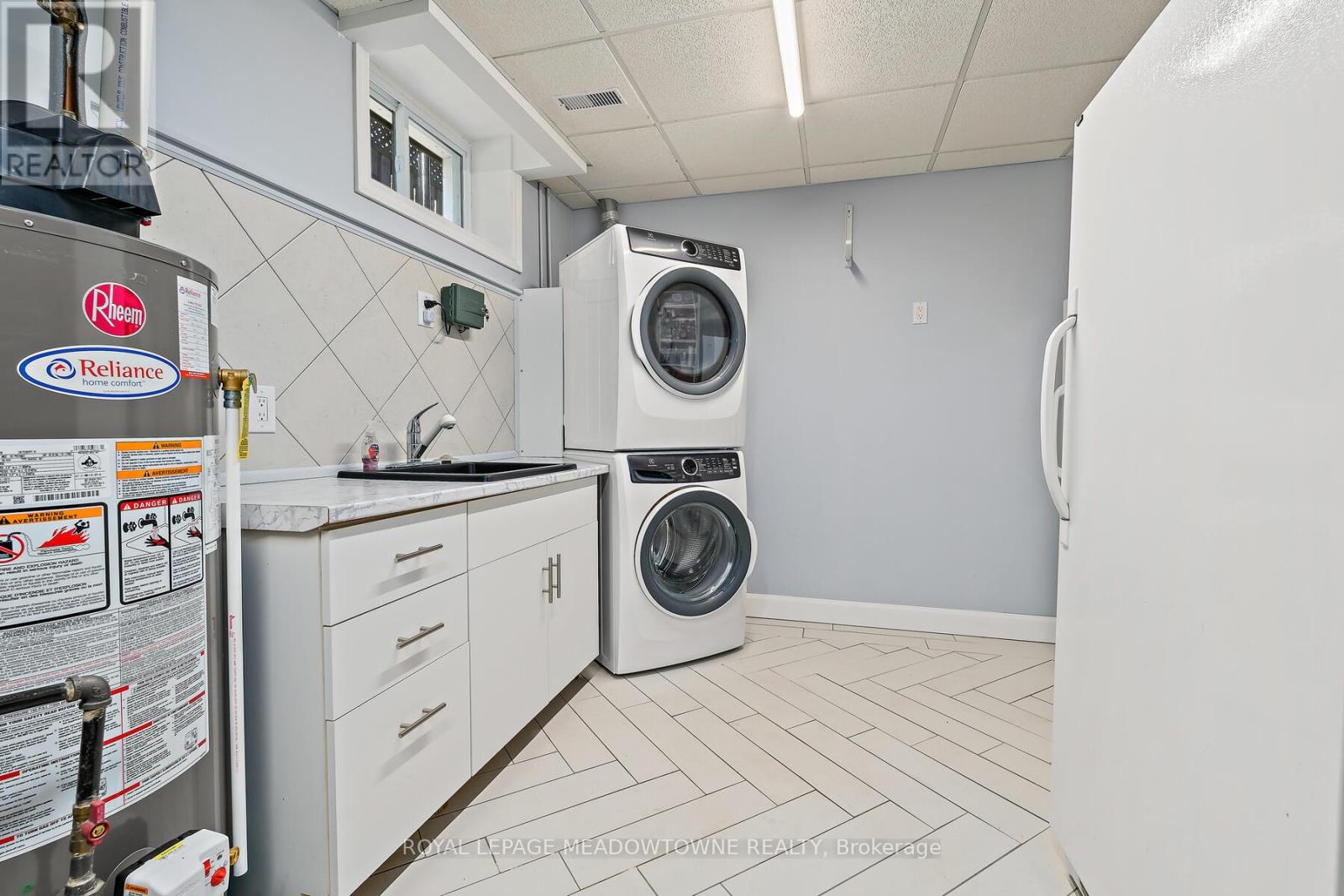 7 Temple Road, Halton Hills, Ontario  L7G 3J6 - Photo 33 - W12697714