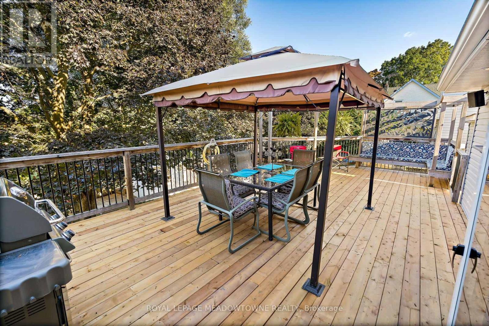 7 Temple Road, Halton Hills, Ontario  L7G 3J6 - Photo 35 - W12697714