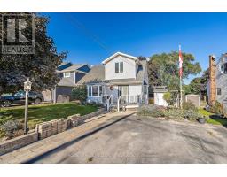 7 TEMPLE ROAD, Halton Hills, Ontario