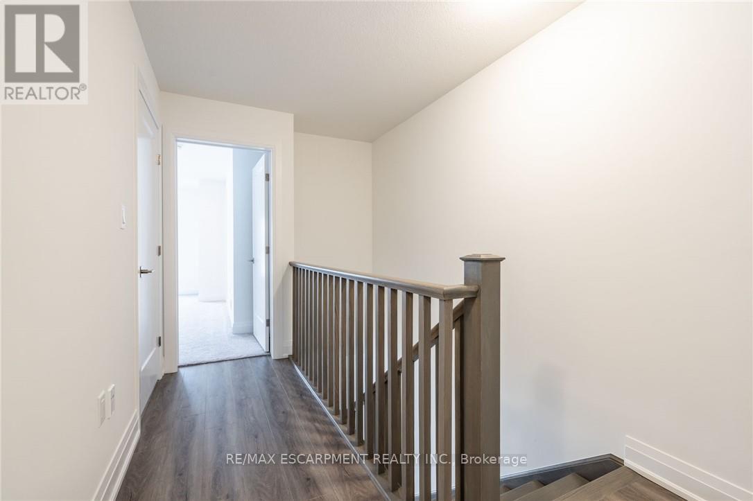 16 Clear Valley Lane, Hamilton, Ontario  L0R 1W0 - Photo 26 - X12697696