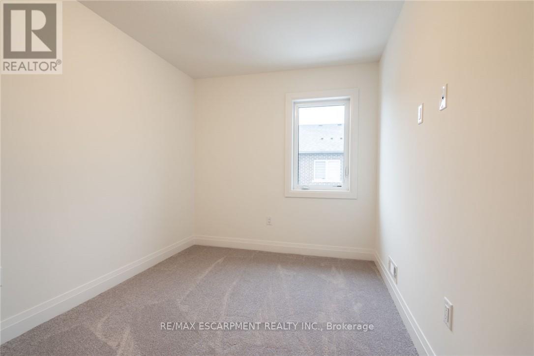 16 Clear Valley Lane, Hamilton, Ontario  L0R 1W0 - Photo 28 - X12697696