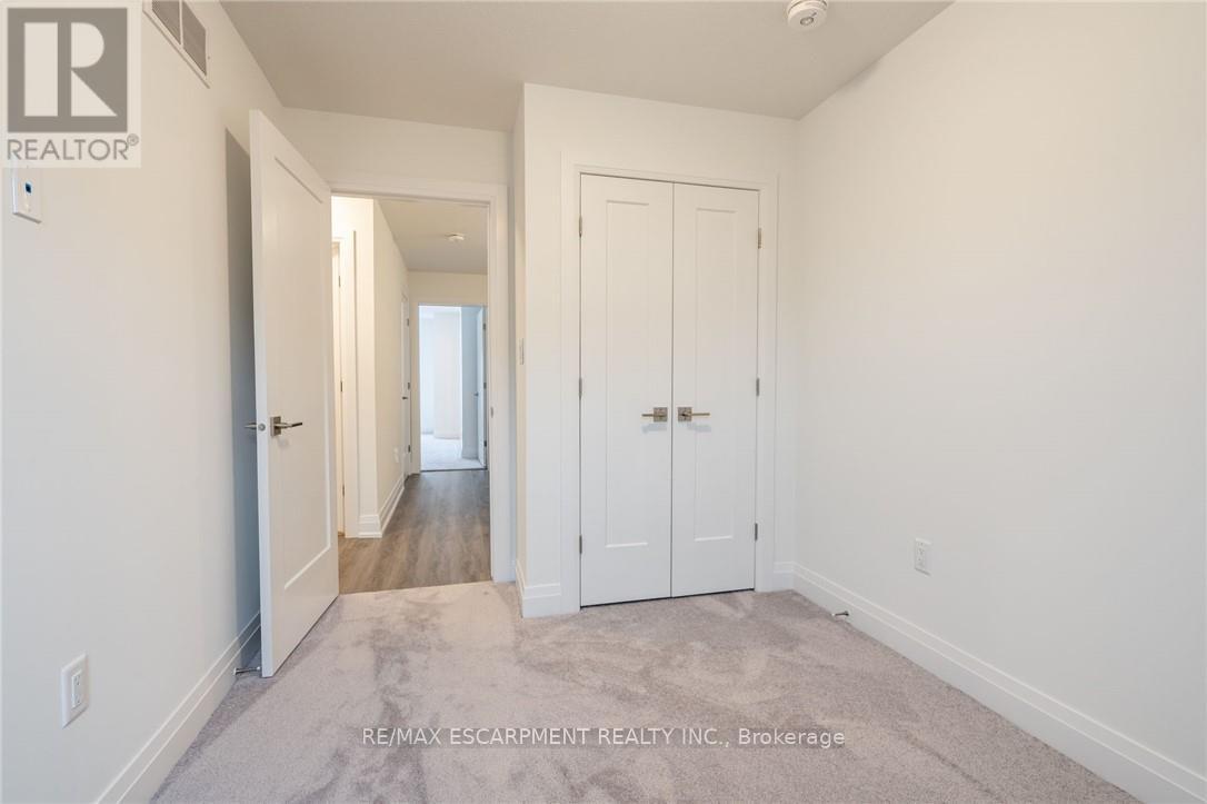 16 Clear Valley Lane, Hamilton, Ontario  L0R 1W0 - Photo 29 - X12697696