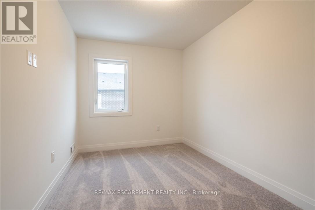 16 Clear Valley Lane, Hamilton, Ontario  L0R 1W0 - Photo 30 - X12697696