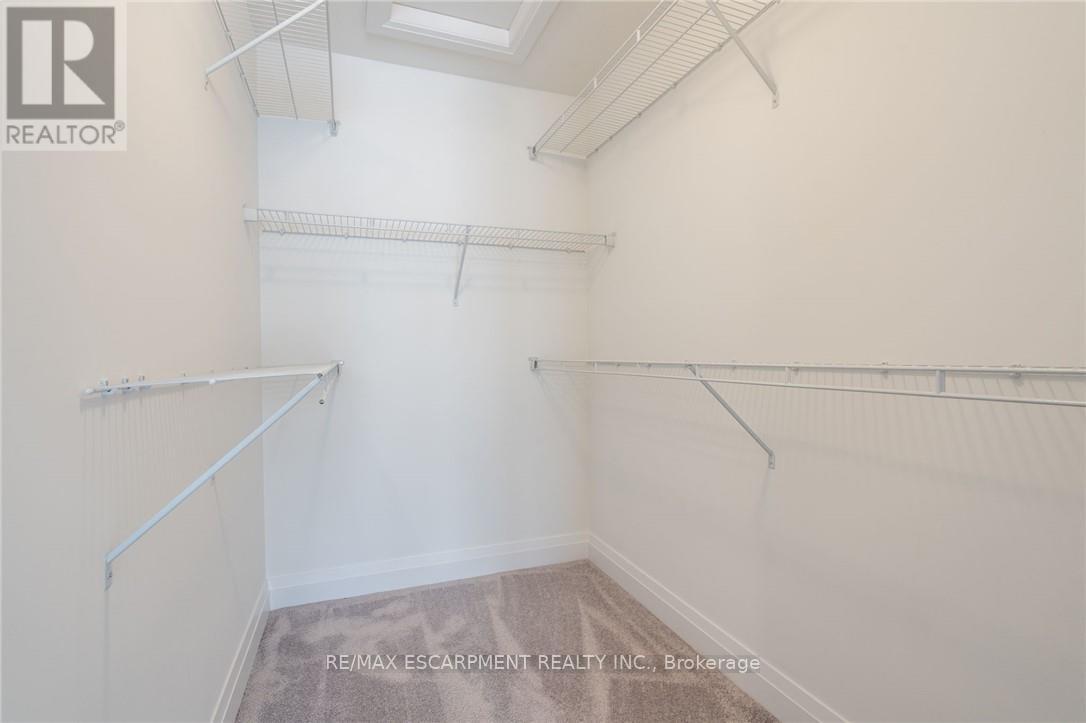 16 Clear Valley Lane, Hamilton, Ontario  L0R 1W0 - Photo 38 - X12697696