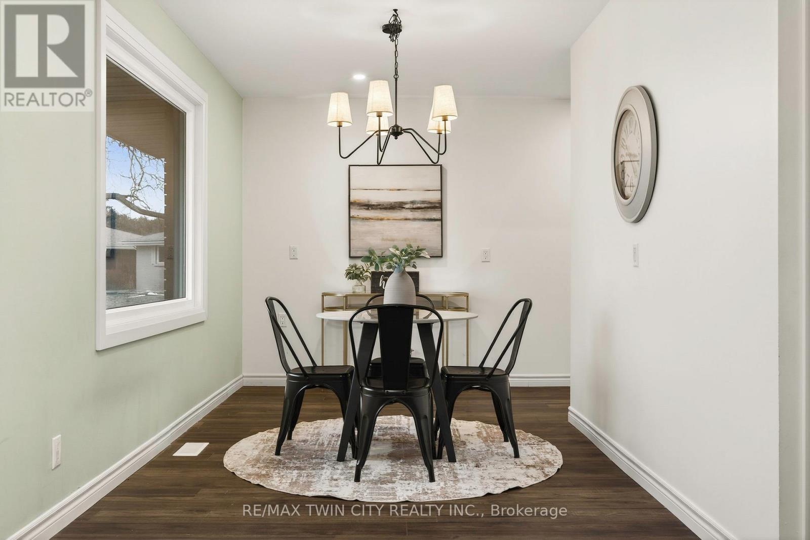 43 Blueridge Crescent, Brantford, Ontario  N3R 5E6 - Photo 12 - X12697756