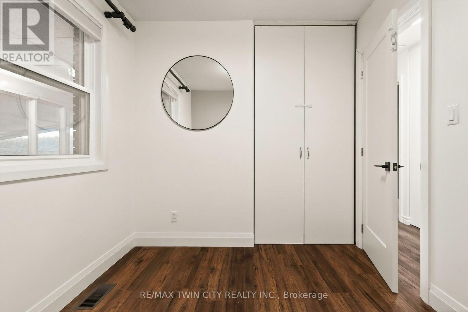 43 Blueridge Crescent, Brantford, Ontario  N3R 5E6 - Photo 18 - X12697756