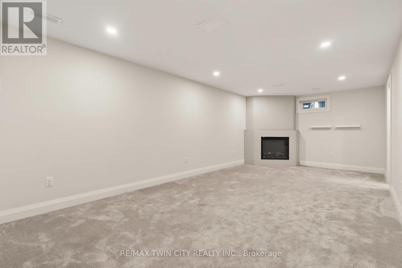 43 Blueridge Crescent, Brantford, Ontario  N3R 5E6 - Photo 21 - X12697756