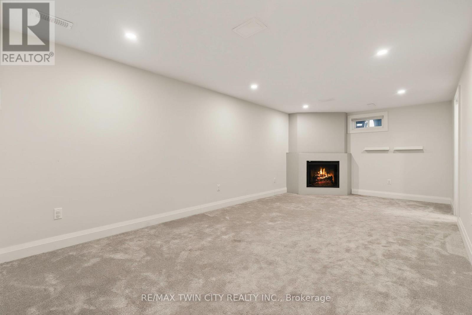 43 Blueridge Crescent, Brantford, Ontario  N3R 5E6 - Photo 22 - X12697756