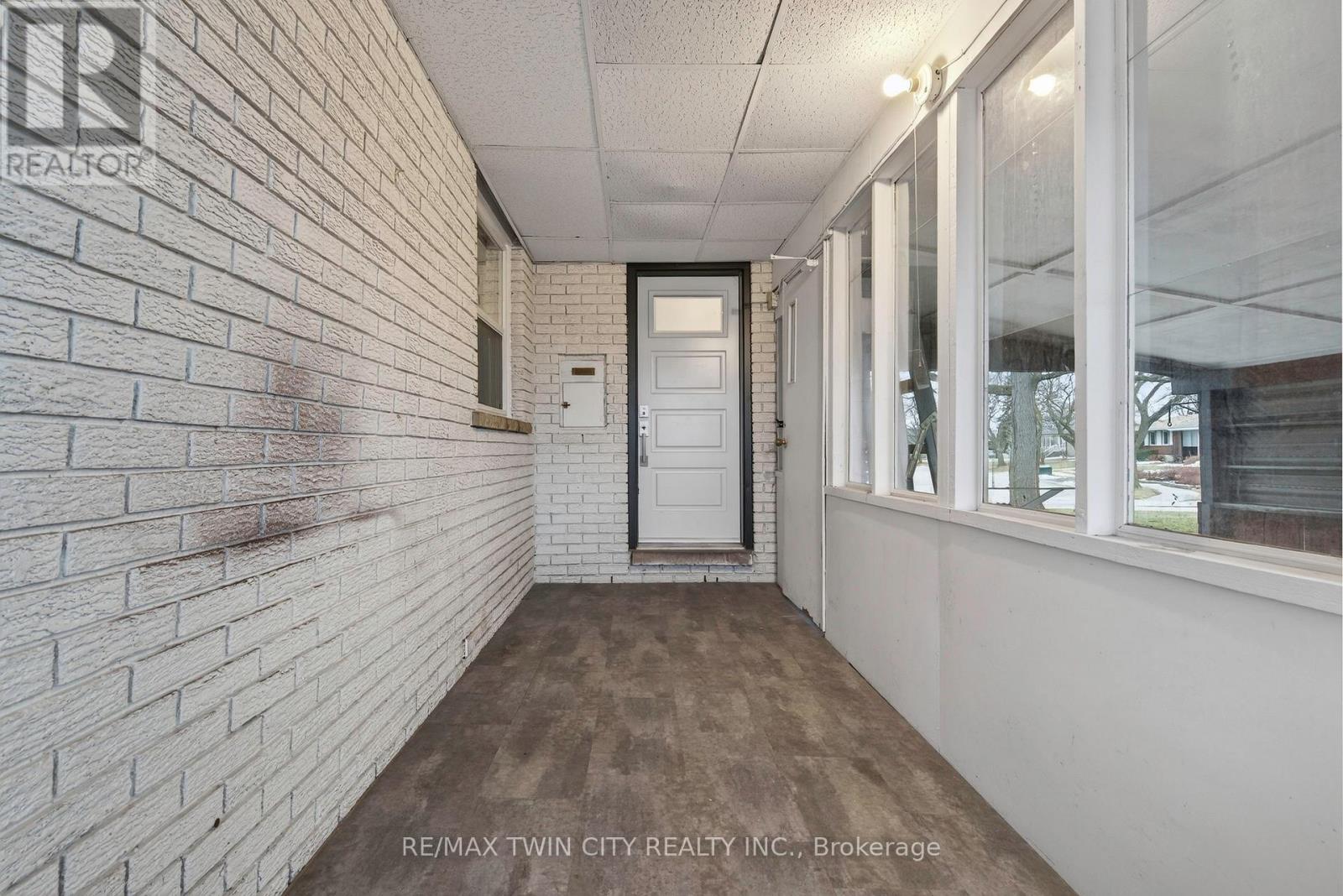 43 Blueridge Crescent, Brantford, Ontario  N3R 5E6 - Photo 26 - X12697756