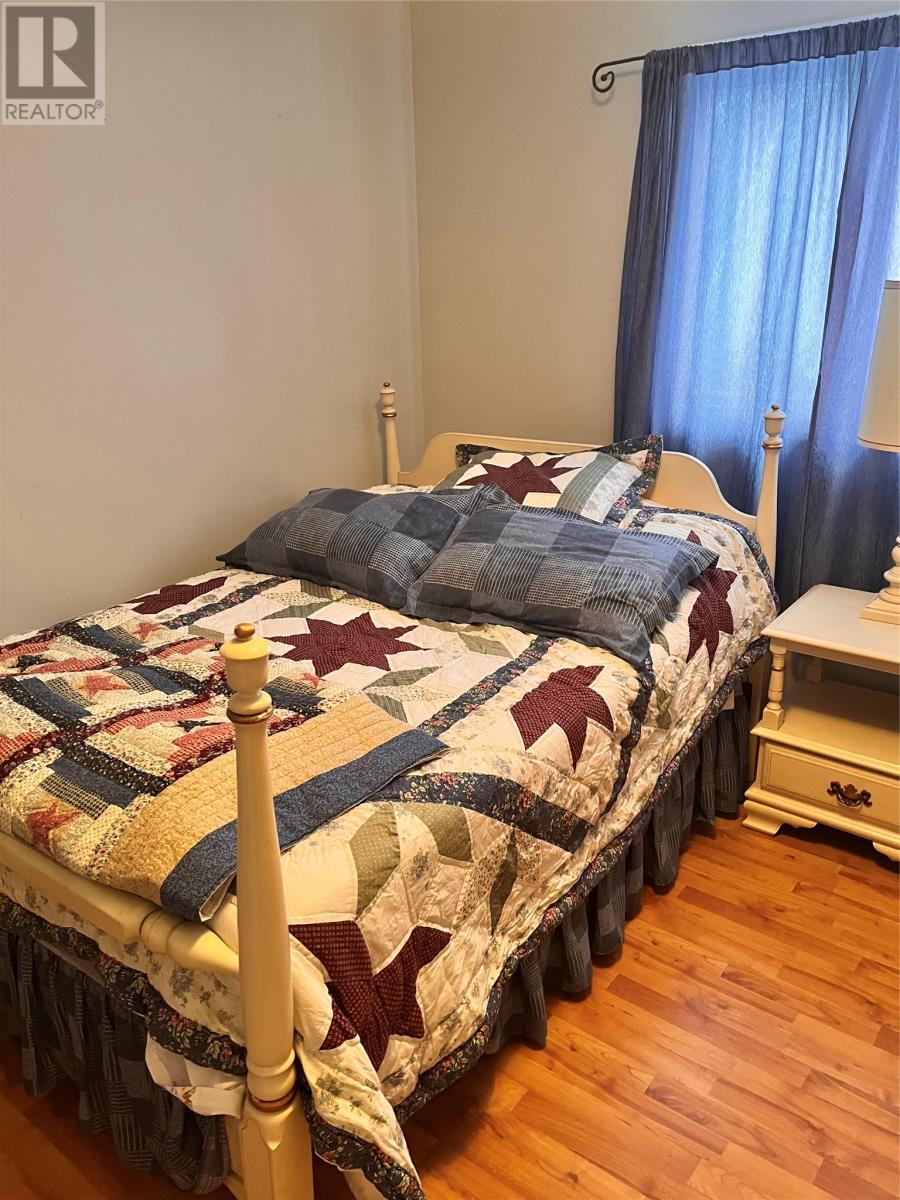 27 Tenth Street, Happy Valley - Goose Bay, Newfoundland & Labrador  A0P 1E0 - Photo 11 - 1292877