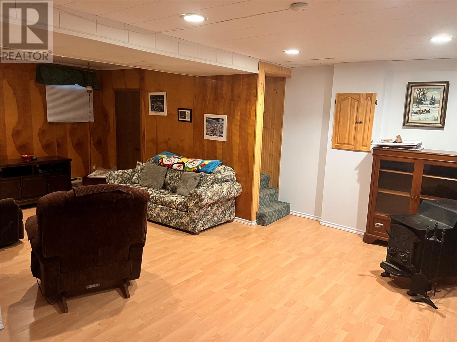 27 Tenth Street, Happy Valley - Goose Bay, Newfoundland & Labrador  A0P 1E0 - Photo 10 - 1292877