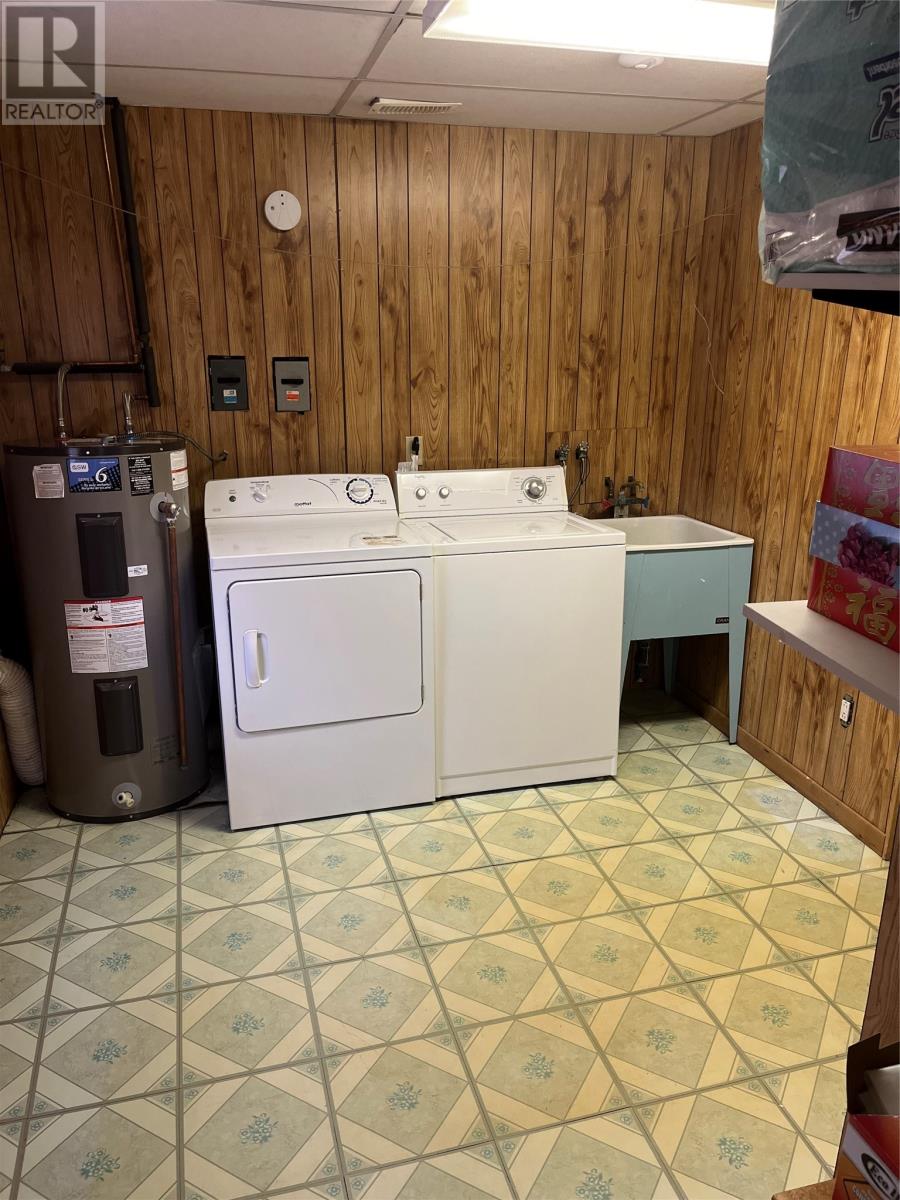 27 Tenth Street, Happy Valley - Goose Bay, Newfoundland & Labrador  A0P 1E0 - Photo 7 - 1292877