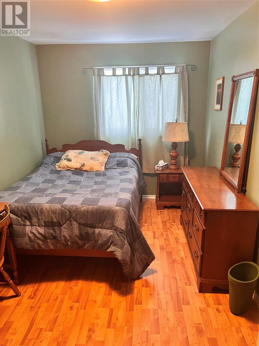 27 Tenth Street, Happy Valley - Goose Bay, Newfoundland & Labrador  A0P 1E0 - Photo 5 - 1292877