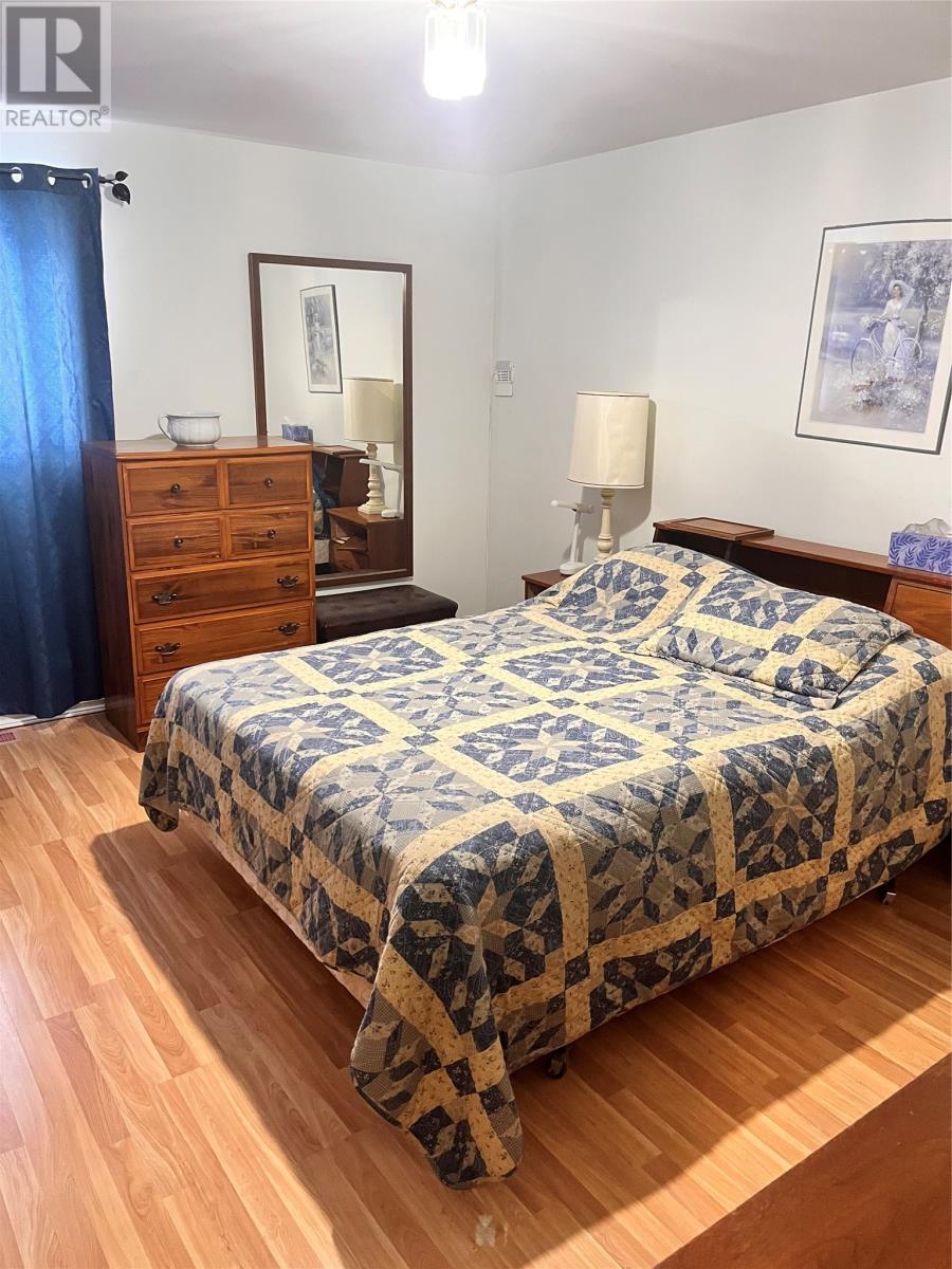 27 Tenth Street, Happy Valley - Goose Bay, Newfoundland & Labrador  A0P 1E0 - Photo 6 - 1292877