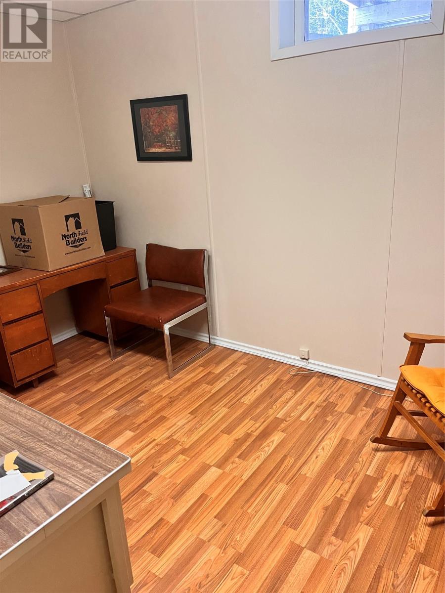 27 Tenth Street, Happy Valley - Goose Bay, Newfoundland & Labrador  A0P 1E0 - Photo 9 - 1292877