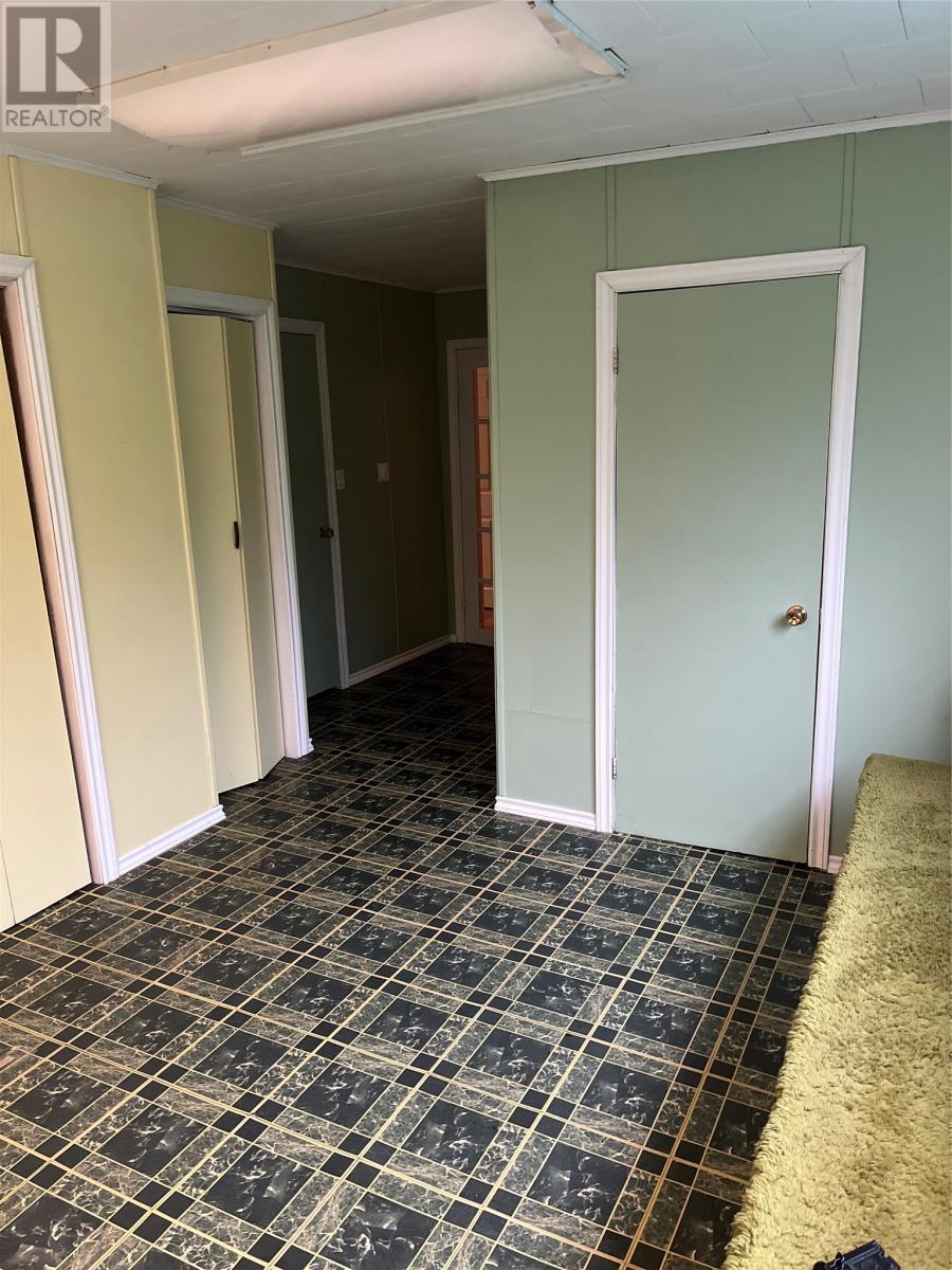 27 Tenth Street, Happy Valley - Goose Bay, Newfoundland & Labrador  A0P 1E0 - Photo 8 - 1292877