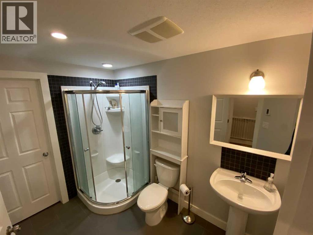 21 Blue Heron Court, Lake Newell Resort, Alberta  T1R 0X5 - Photo 24 - A2273388