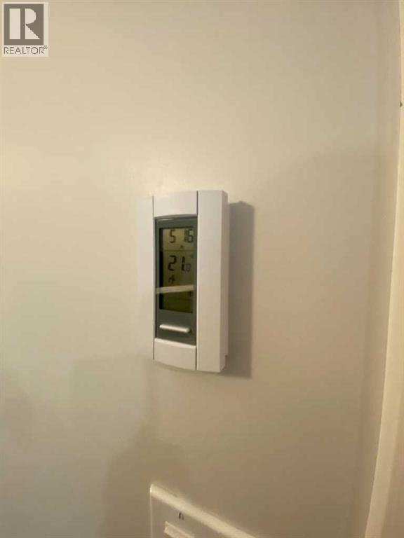 21 Blue Heron Court, Lake Newell Resort, Alberta  T1R 0X5 - Photo 23 - A2273388