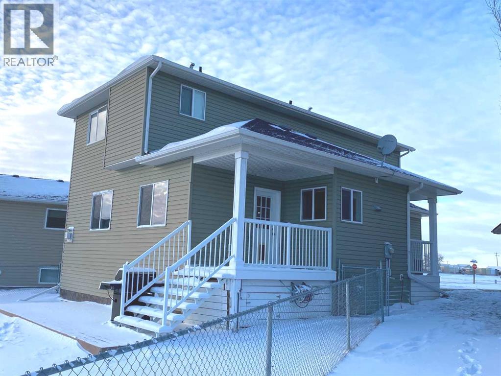 21 Blue Heron Court, Lake Newell Resort, Alberta  T1R 0X5 - Photo 31 - A2273388