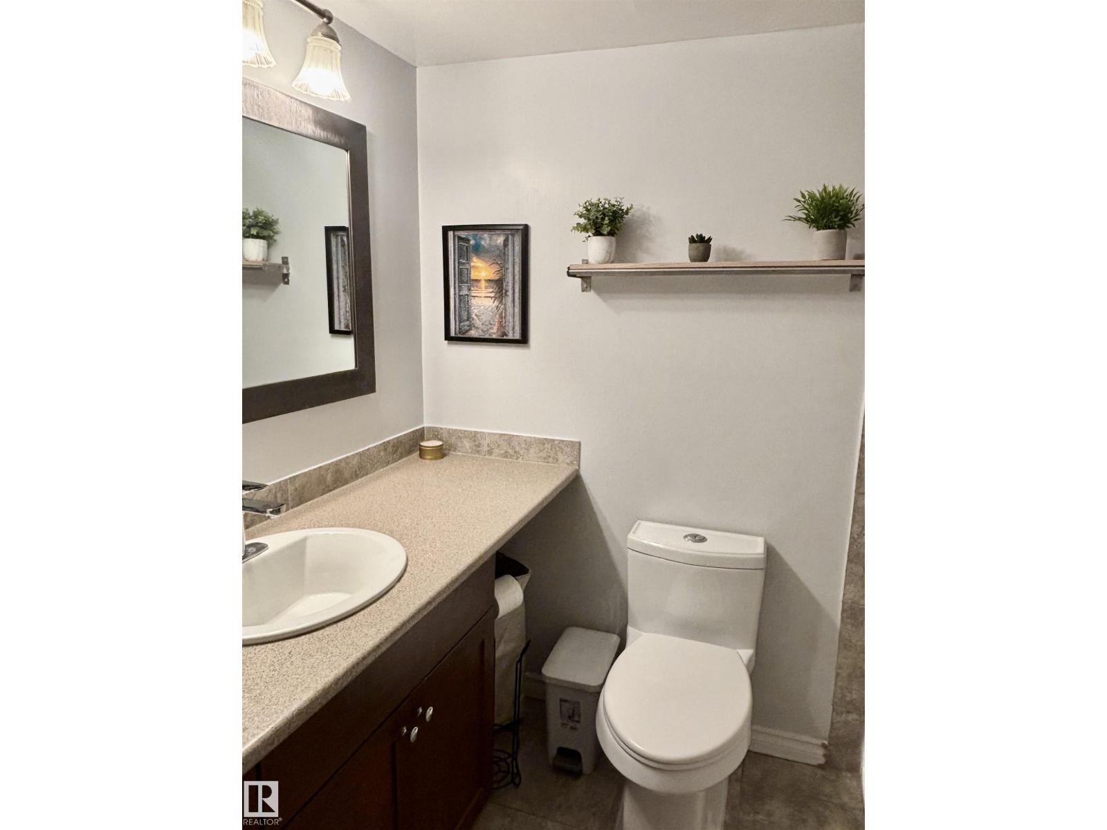 #26 8735 165 St. Nw Nw, Edmonton, Alberta  T5R 2R7 - Photo 15 - E4469939