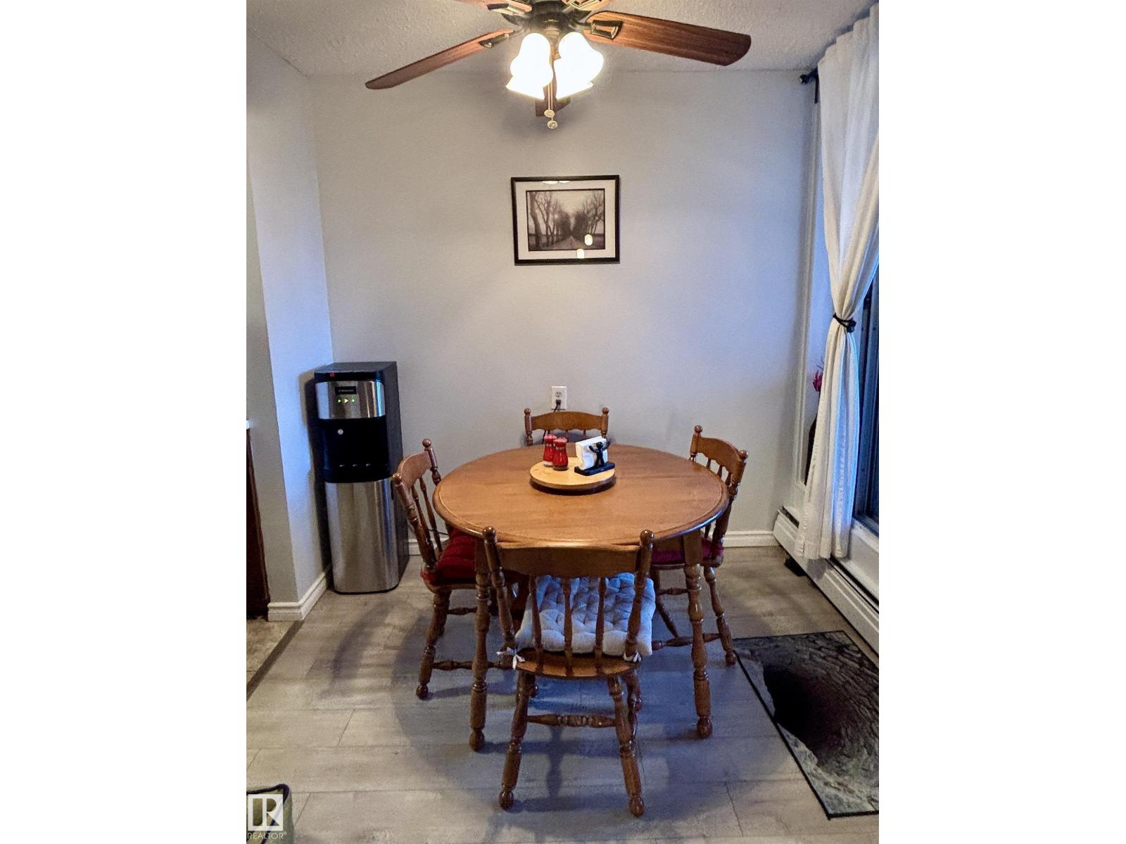 #26 8735 165 St. Nw Nw, Edmonton, Alberta  T5R 2R7 - Photo 8 - E4469939