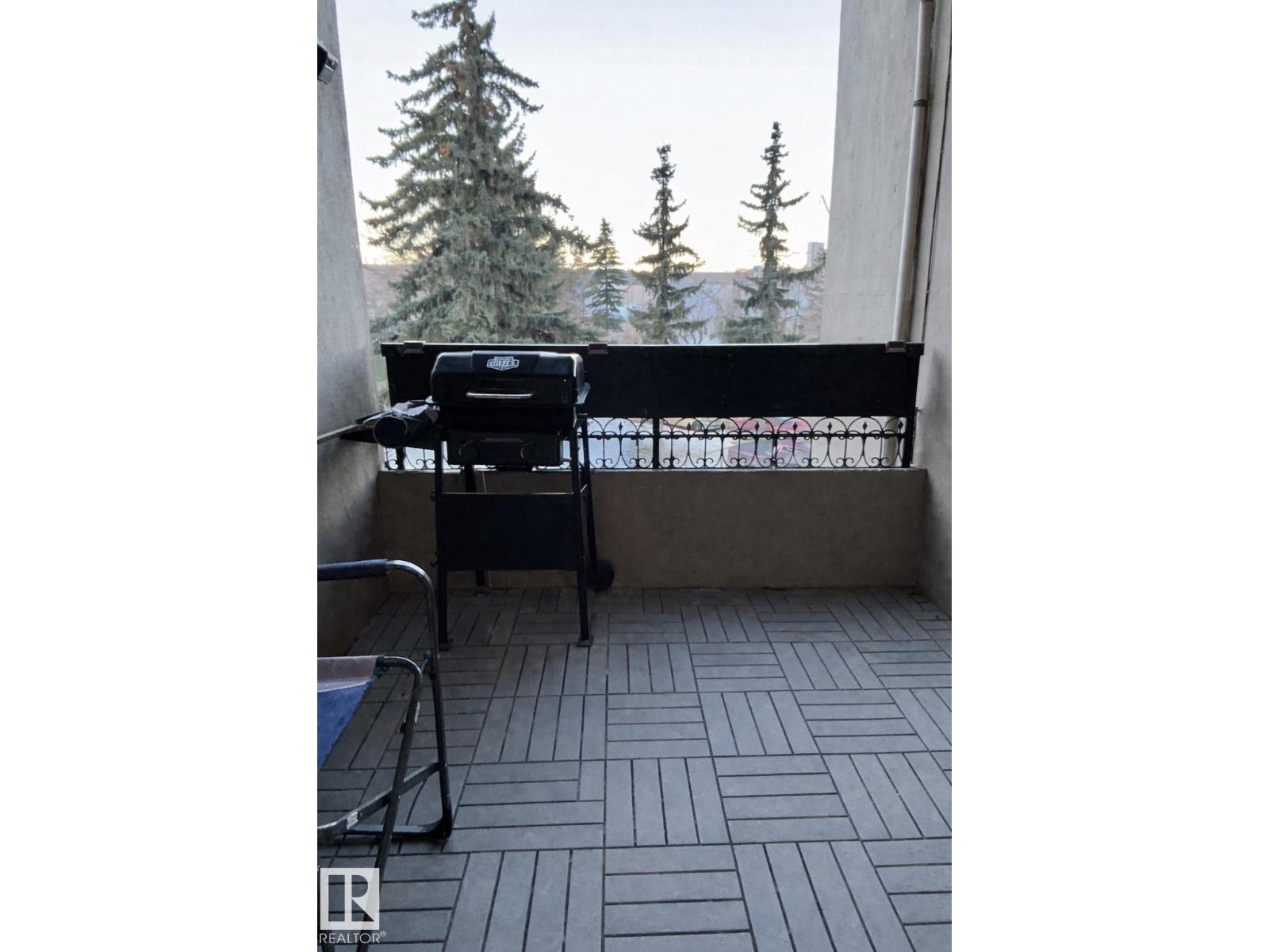 #26 8735 165 St. Nw Nw, Edmonton, Alberta  T5R 2R7 - Photo 26 - E4469939