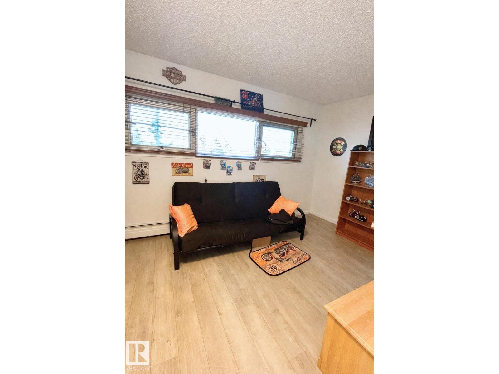 #26 8735 165 St. Nw Nw, Edmonton, Alberta  T5R 2R7 - Photo 18 - E4469939