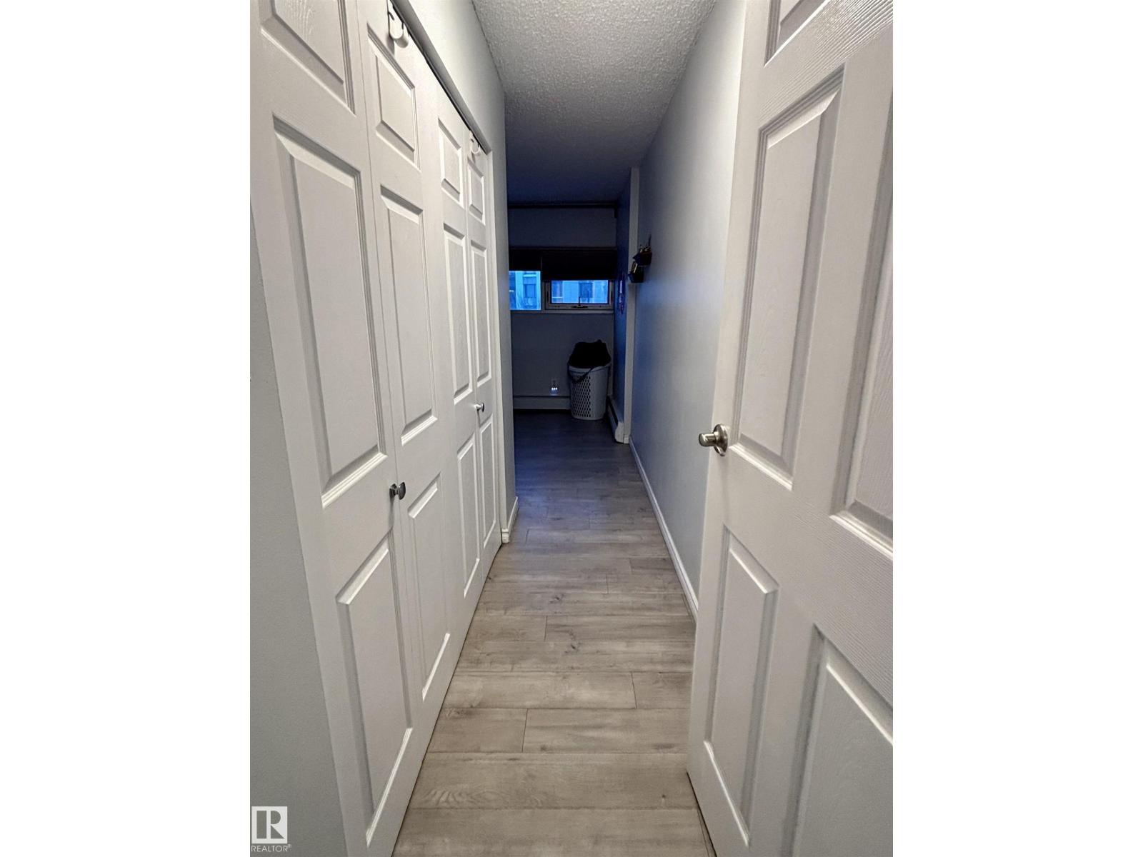 #26 8735 165 St. Nw Nw, Edmonton, Alberta  T5R 2R7 - Photo 21 - E4469939