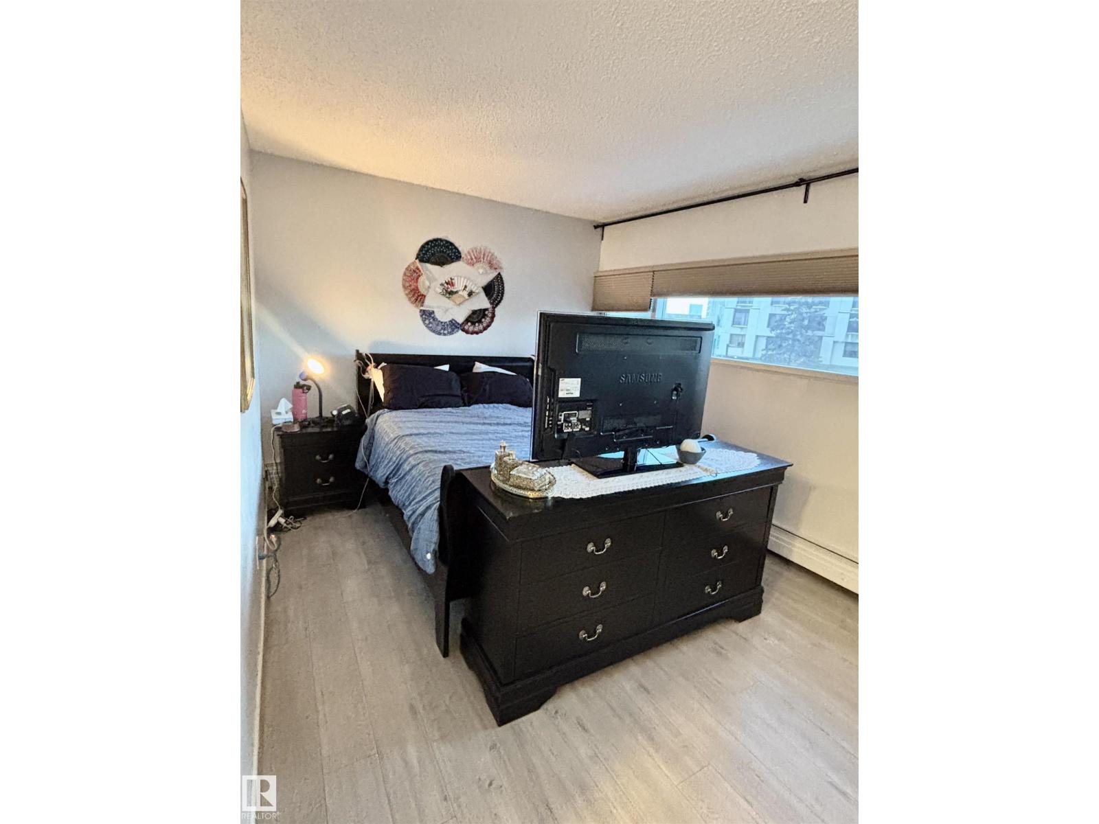 #26 8735 165 St. Nw Nw, Edmonton, Alberta  T5R 2R7 - Photo 23 - E4469939