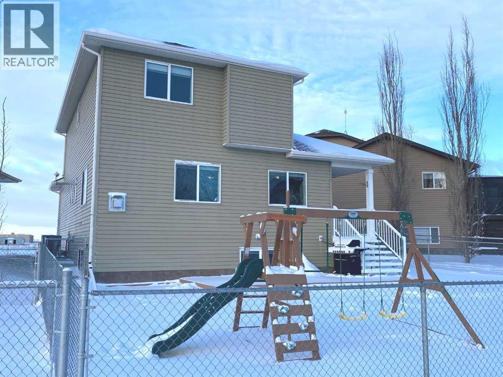 21 Blue Heron Court, Lake Newell Resort, Alberta  T1R 0X5 - Photo 30 - A2273388