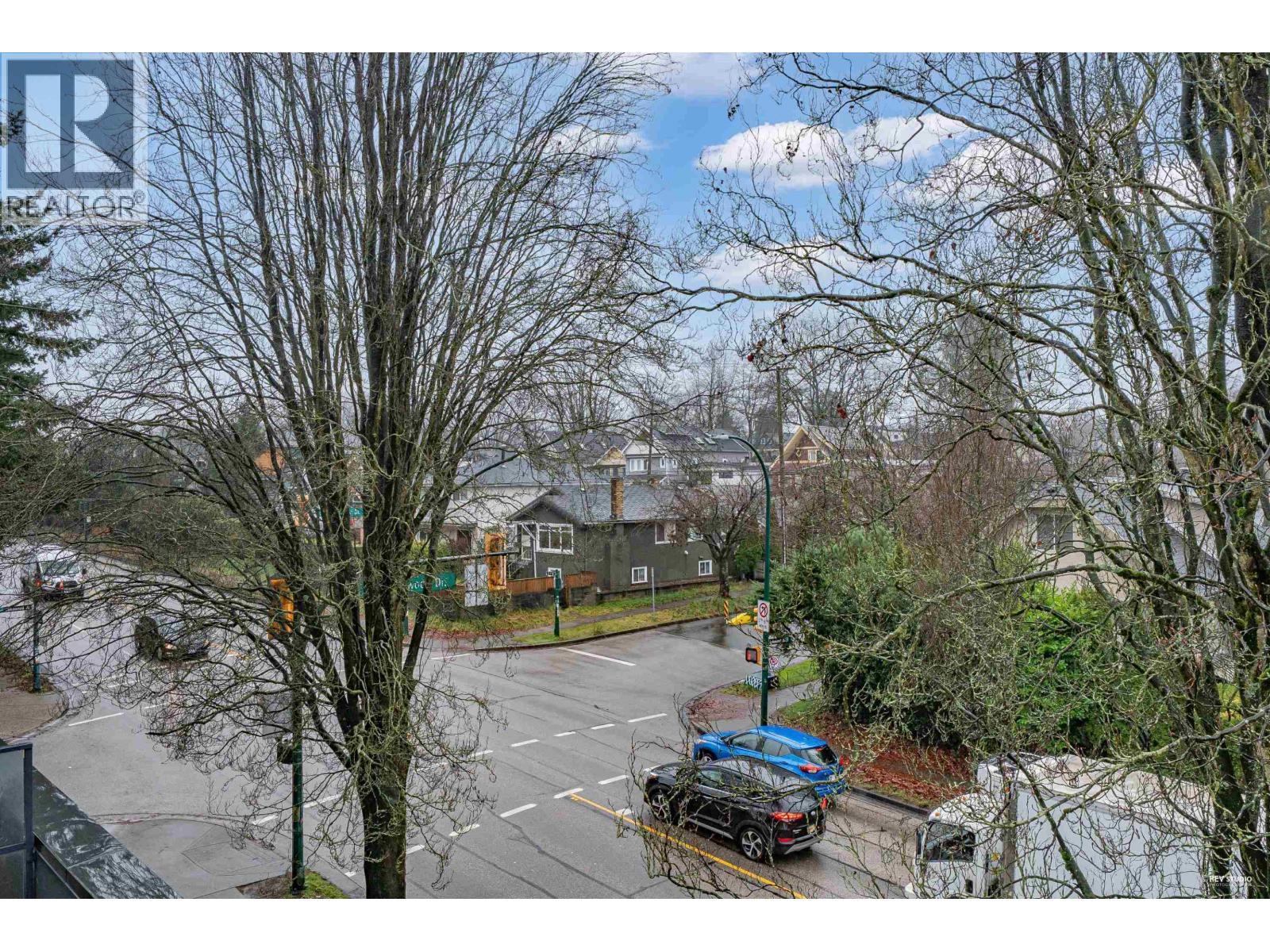 2071 E 1st Avenue, Vancouver, British Columbia  V5N 1B6 - Photo 4 - R3049914