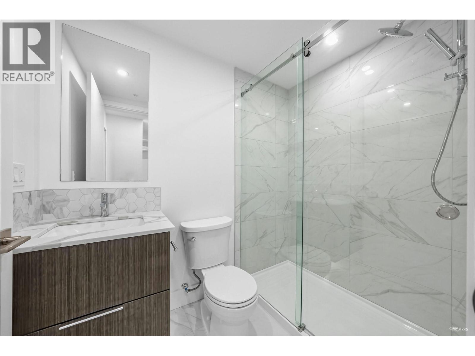 2071 E 1st Avenue, Vancouver, British Columbia  V5N 1B6 - Photo 8 - R3049914