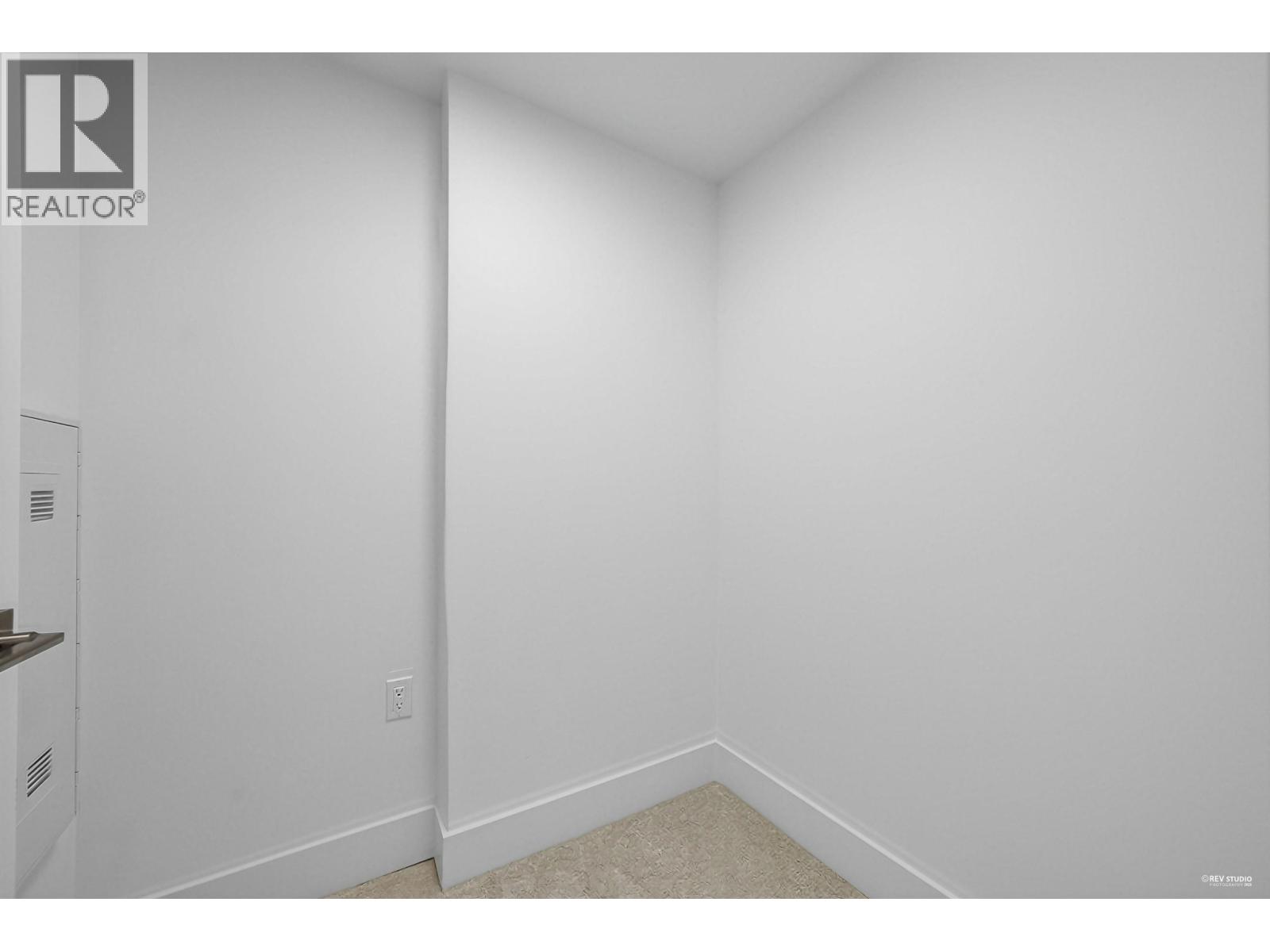 2071 E 1st Avenue, Vancouver, British Columbia  V5N 1B6 - Photo 14 - R3049914