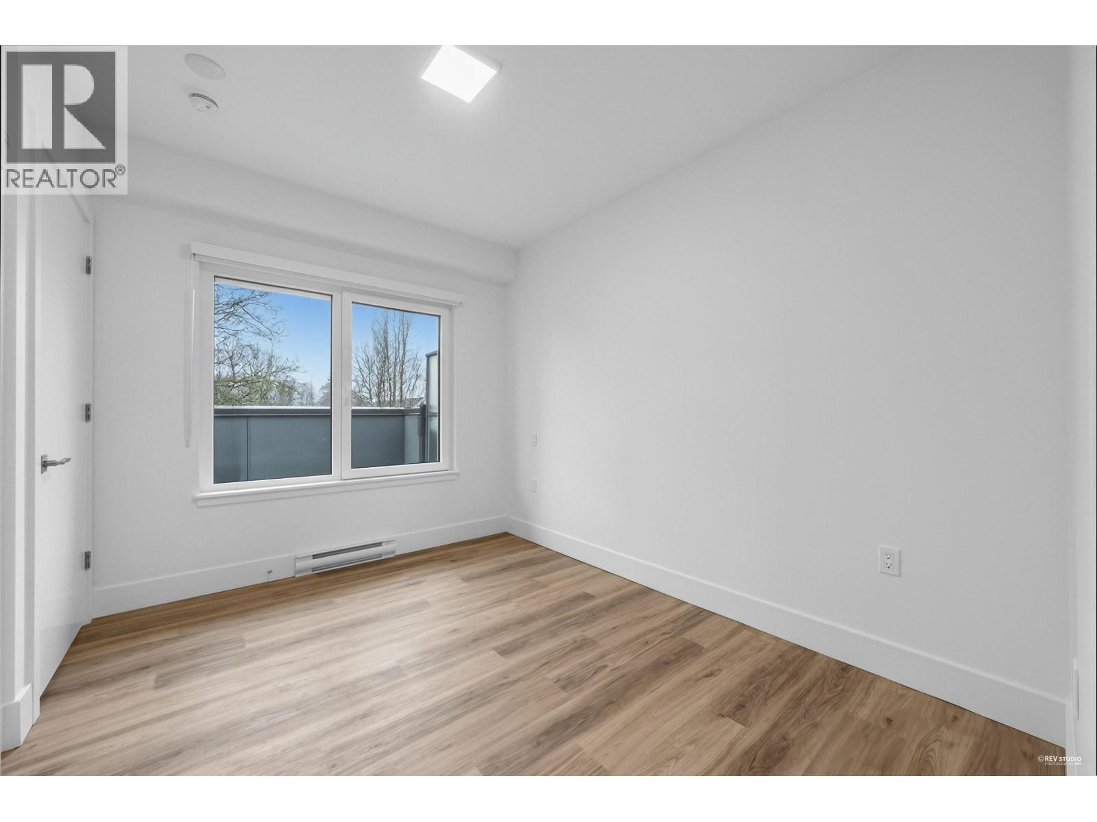 2071 E 1st Avenue, Vancouver, British Columbia  V5N 1B6 - Photo 7 - R3049914