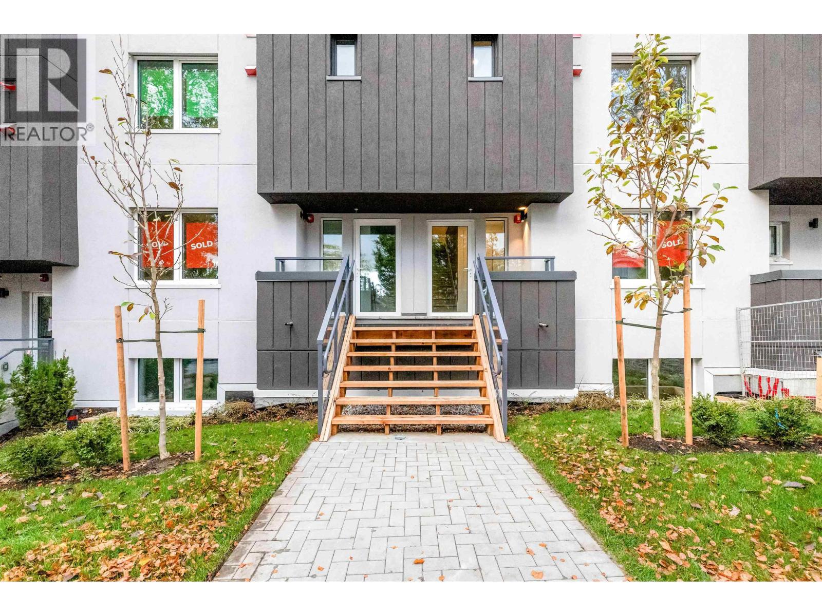 2071 E 1st Avenue, Vancouver, British Columbia  V5N 1B6 - Photo 35 - R3049914