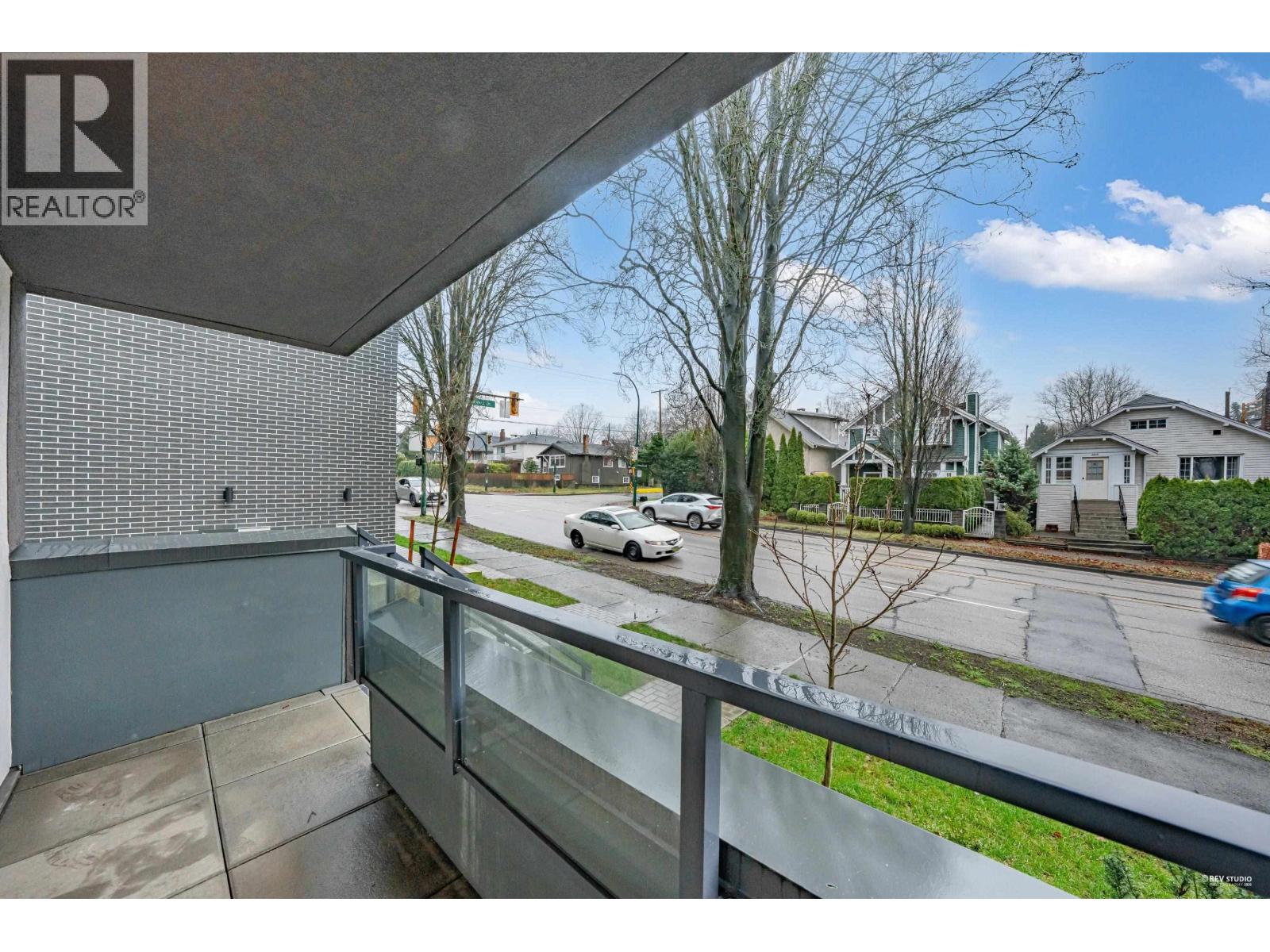 2071 E 1st Avenue, Vancouver, British Columbia  V5N 1B6 - Photo 32 - R3049914