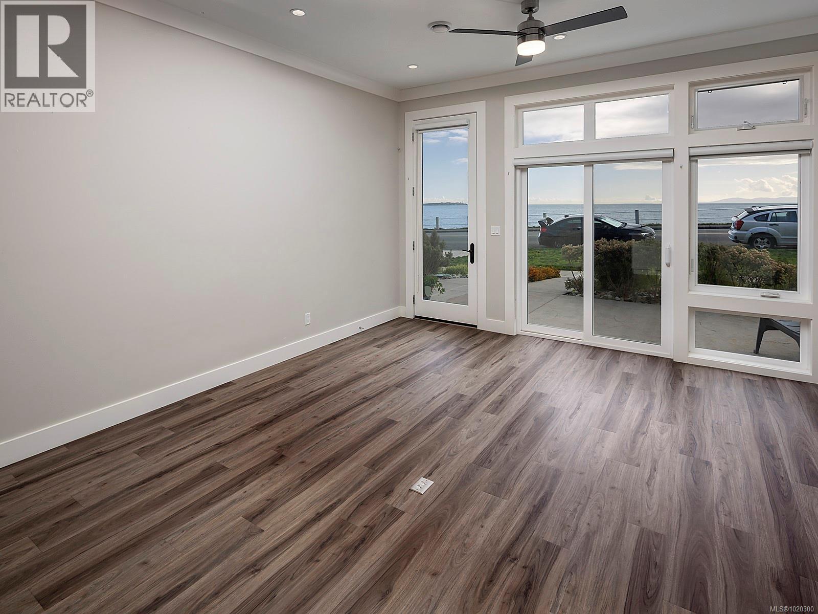 1480 Dallas Rd, Victoria, British Columbia  V8S 1A2 - Photo 9 - 1020300