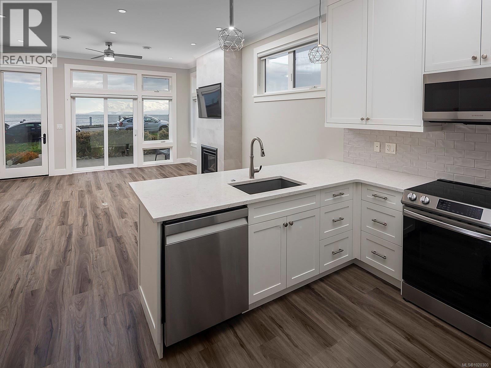 1480 Dallas Rd, Victoria, British Columbia  V8S 1A2 - Photo 12 - 1020300