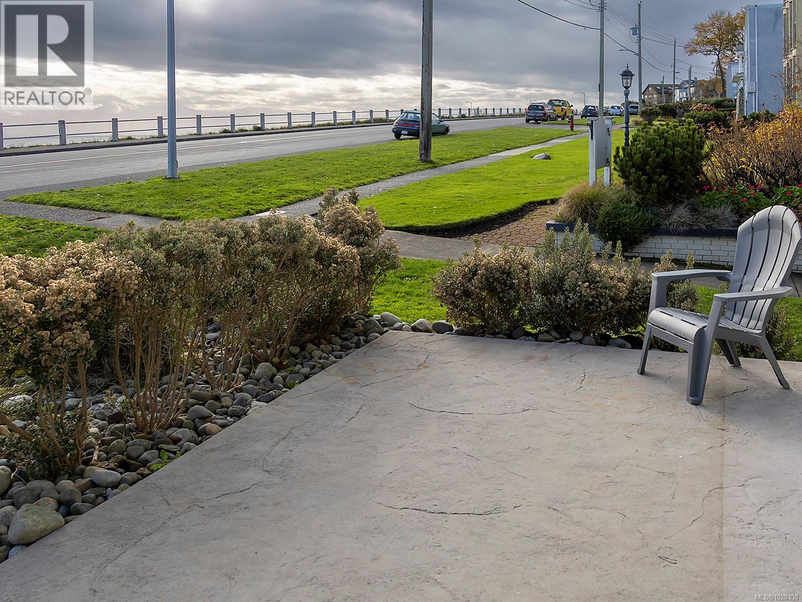 1480 Dallas Rd, Victoria, British Columbia  V8S 1A2 - Photo 6 - 1020300