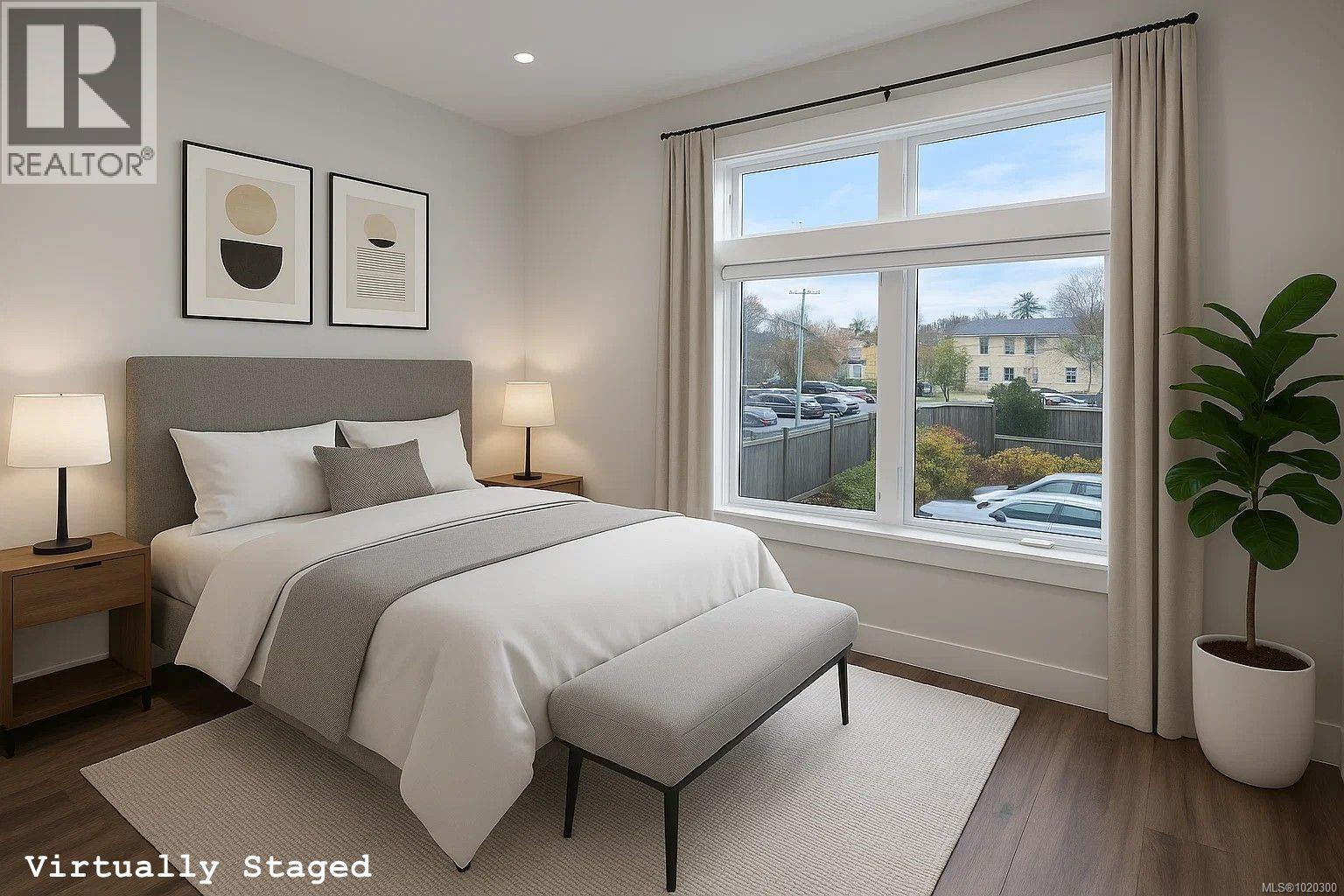 1480 Dallas Rd, Victoria, British Columbia  V8S 1A2 - Photo 14 - 1020300