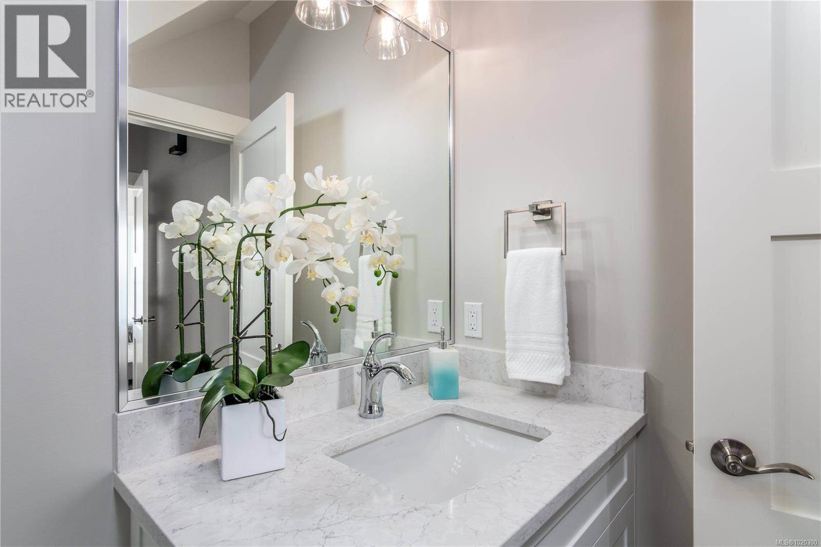 1480 Dallas Rd, Victoria, British Columbia  V8S 1A2 - Photo 17 - 1020300