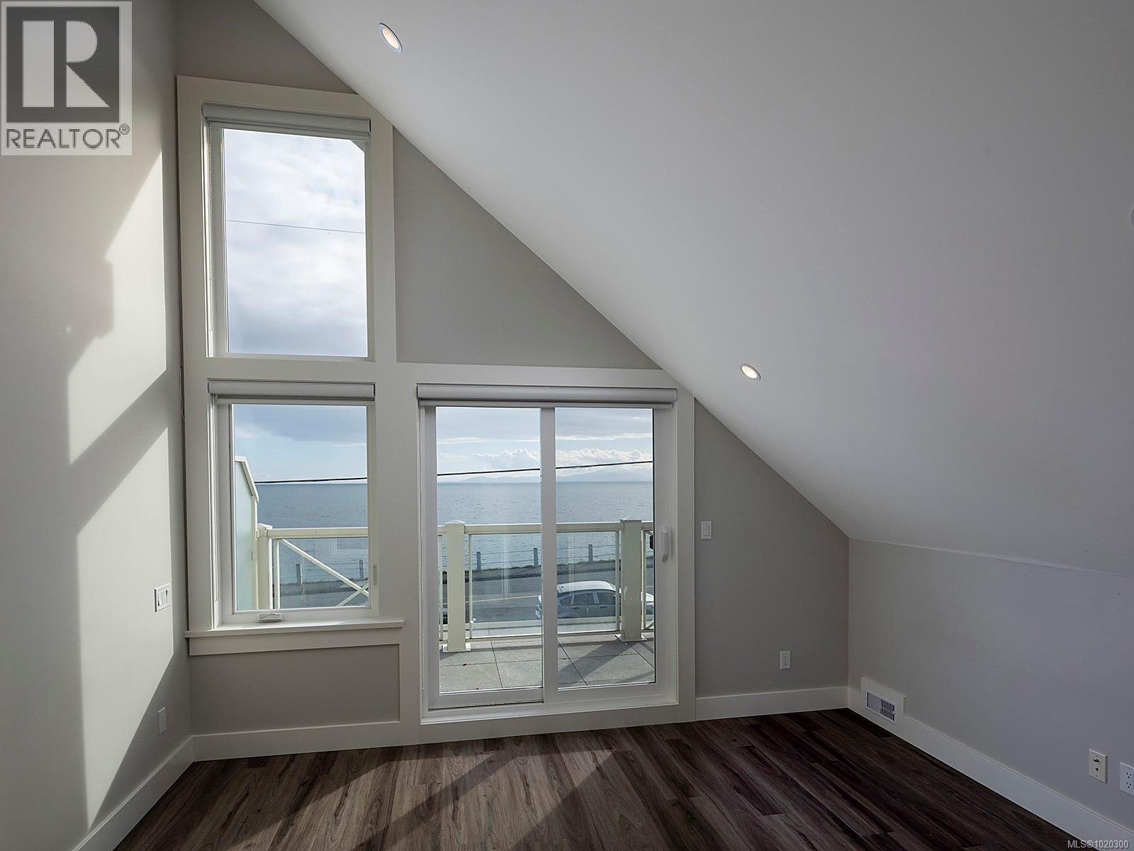 1480 Dallas Rd, Victoria, British Columbia  V8S 1A2 - Photo 21 - 1020300