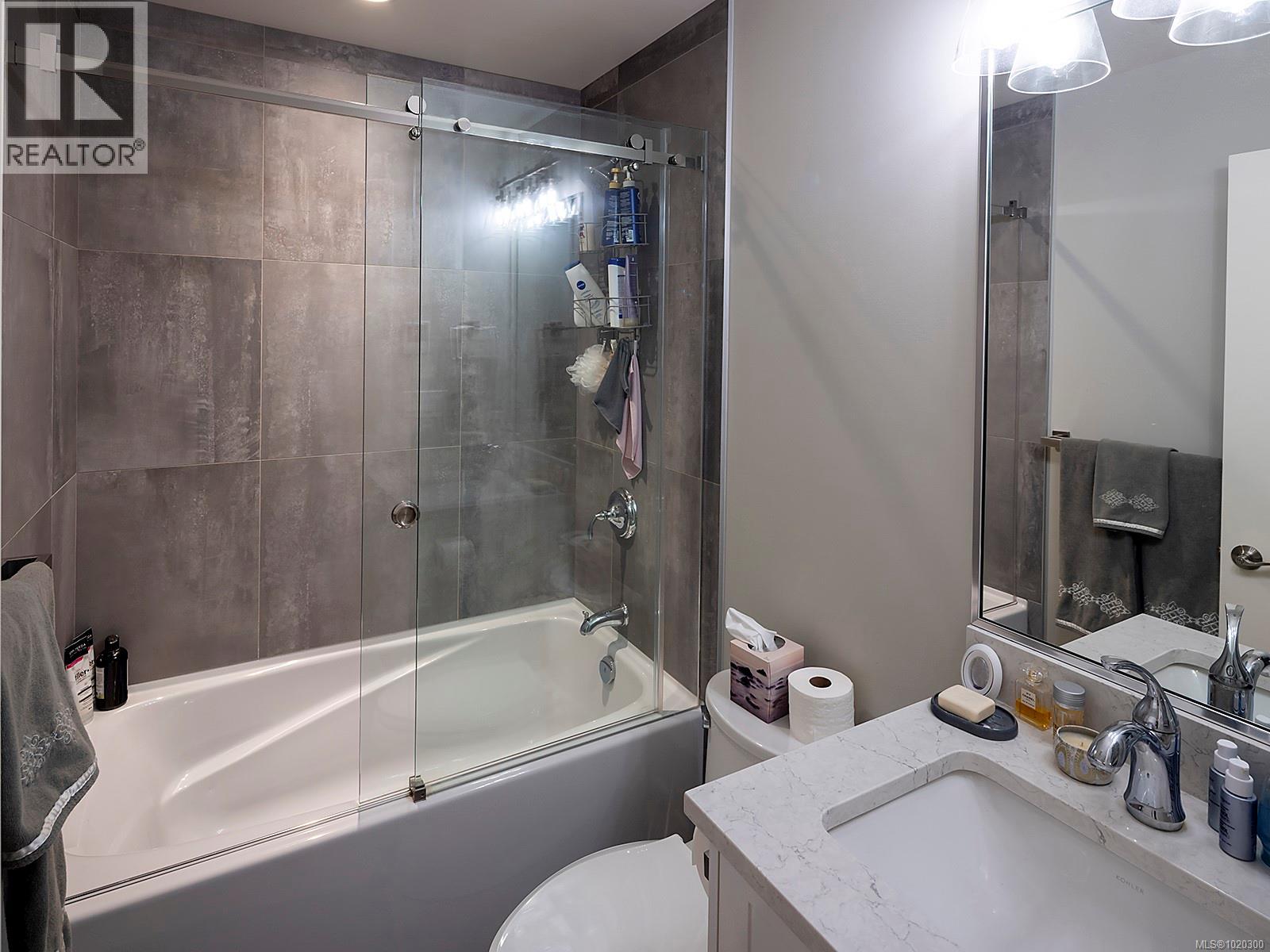 1480 Dallas Rd, Victoria, British Columbia  V8S 1A2 - Photo 32 - 1020300