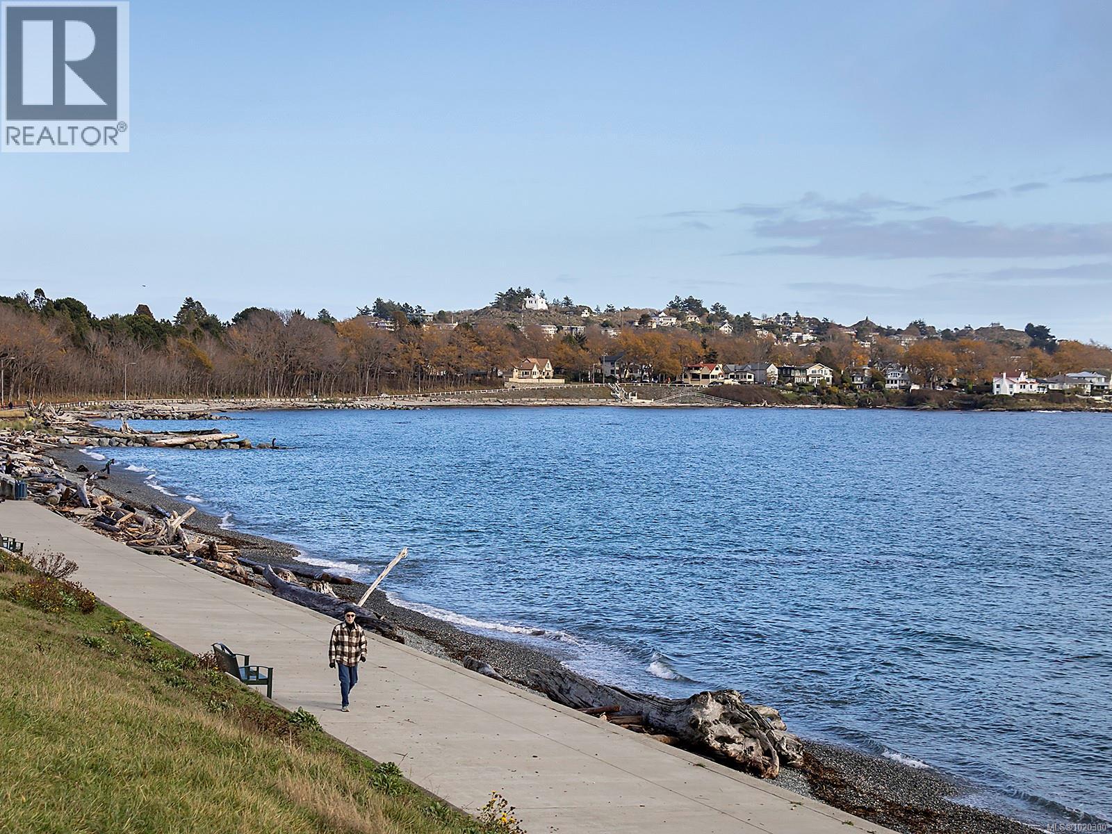 1480 Dallas Rd, Victoria, British Columbia  V8S 1A2 - Photo 34 - 1020300