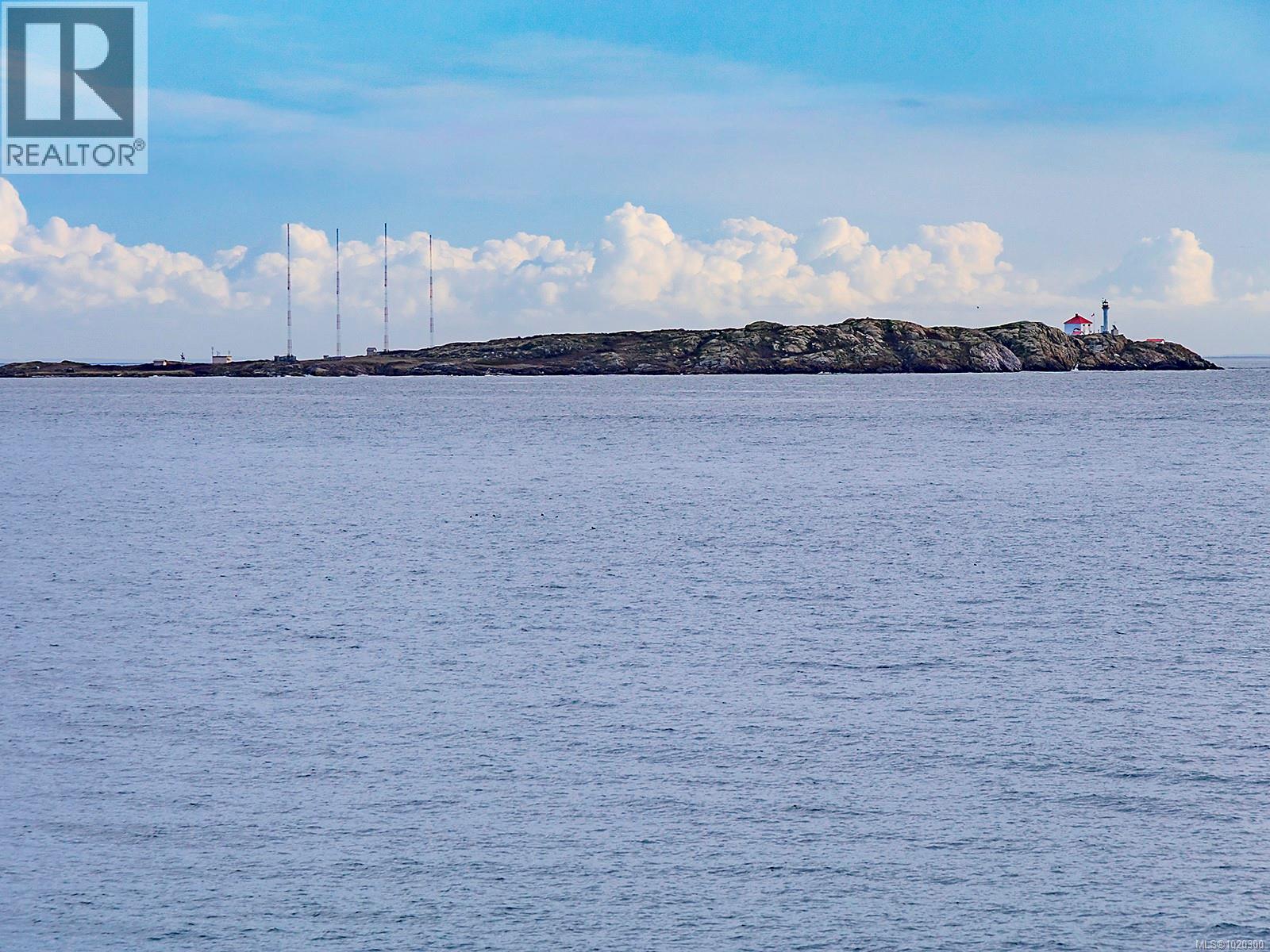 1480 Dallas Rd, Victoria, British Columbia  V8S 1A2 - Photo 36 - 1020300