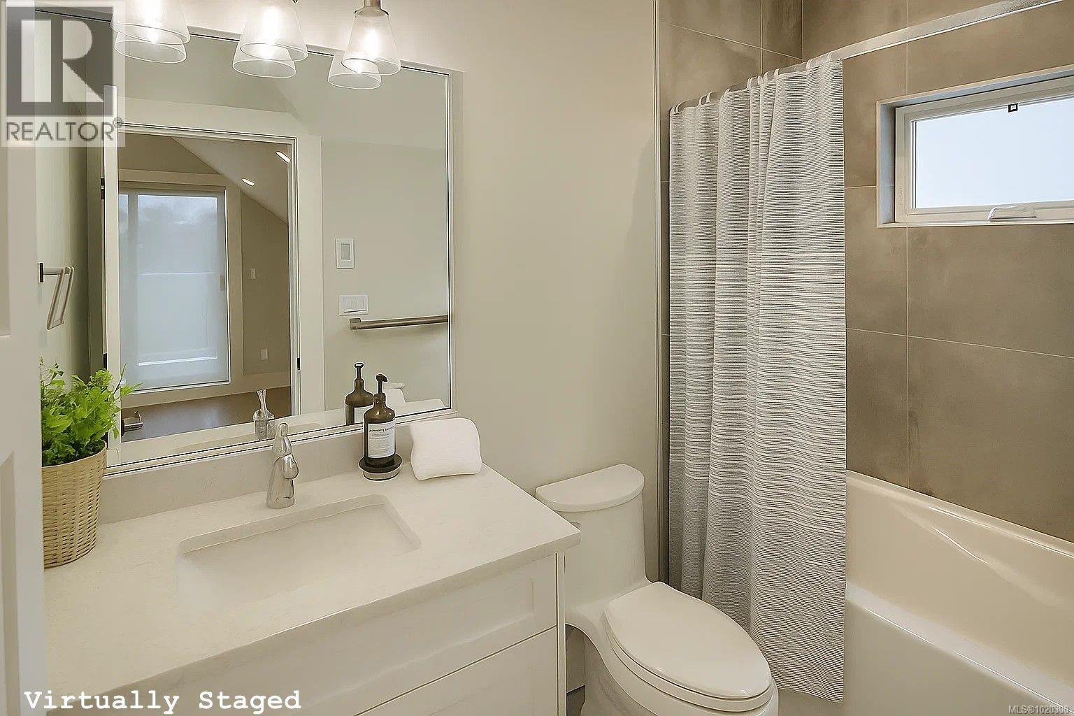 1480 Dallas Rd, Victoria, British Columbia  V8S 1A2 - Photo 26 - 1020300