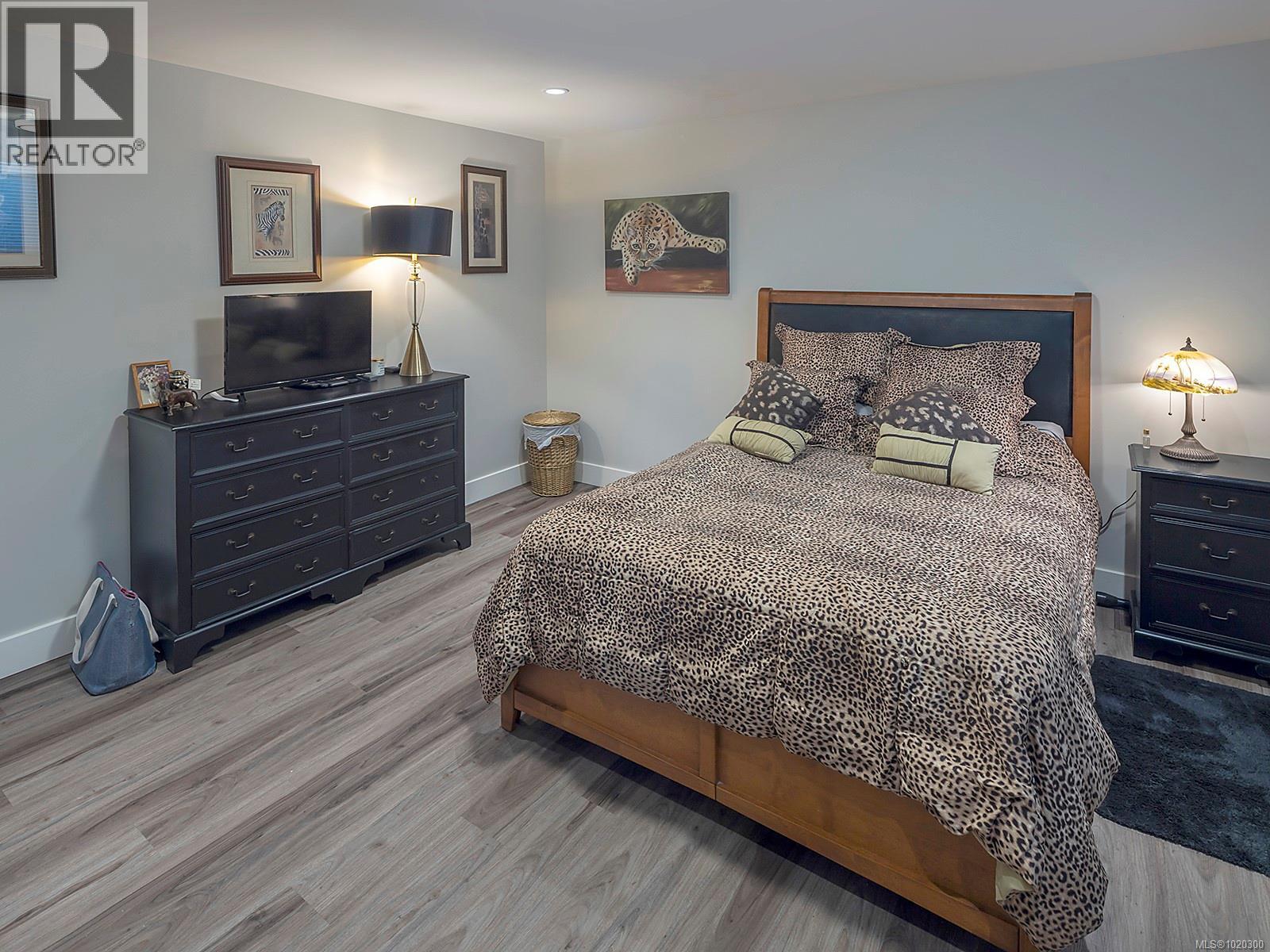 1480 Dallas Rd, Victoria, British Columbia  V8S 1A2 - Photo 31 - 1020300